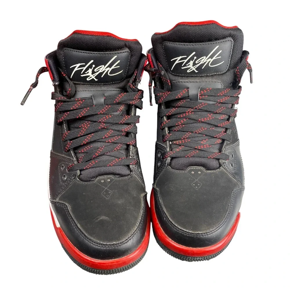 Jordan stylish functional